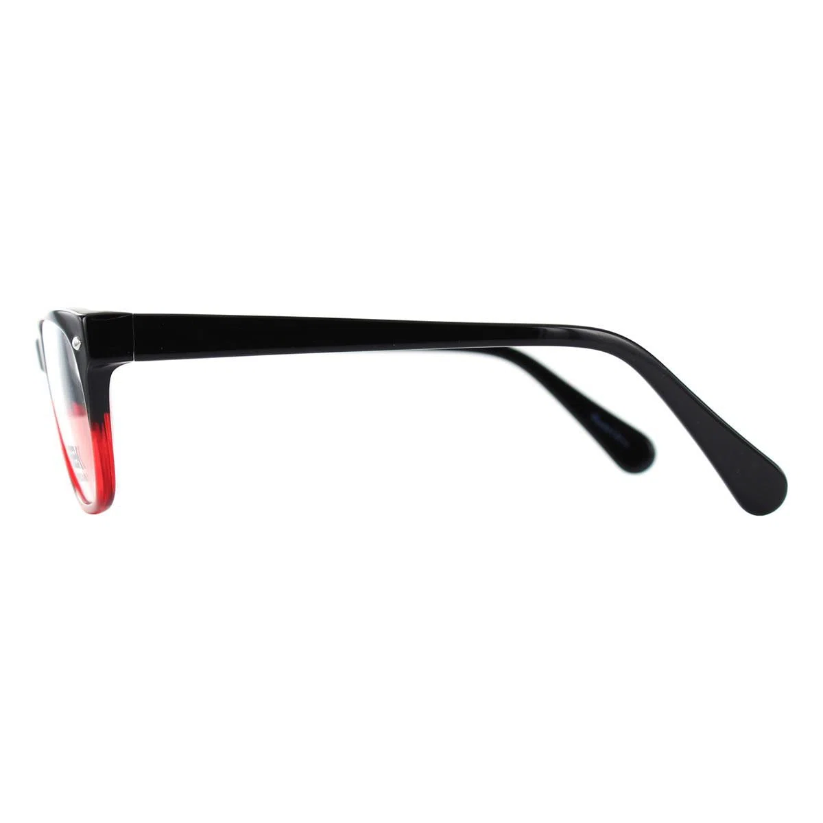 GEEK EYEWEAR GAMER Eyeglasses - view 37